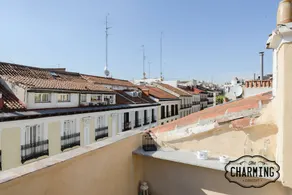 Charming Argensola Center - Image 5
