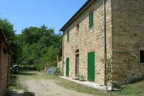 Casa Rossa - Image 5