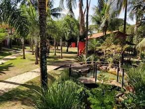 Pousada Haras - Image 2