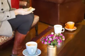 Glenella Guesthouse and Restaurant - Image 3