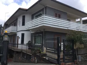 Maison Marianna - Image 3