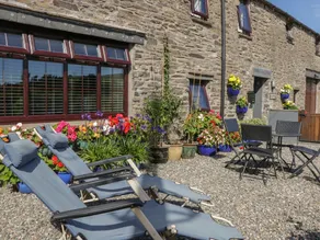 The Studio Malt Kiln Cottages - Image 4
