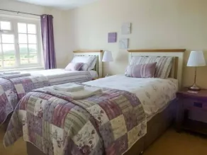 Primrose Cottage - Image 4
