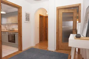 Apartments 11 - Image 5