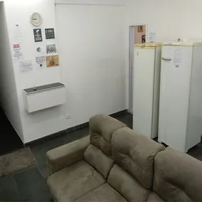 Residencia Hostel - Image 2