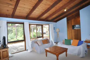 BEECHWOOD - SURF SIDE - Image 5