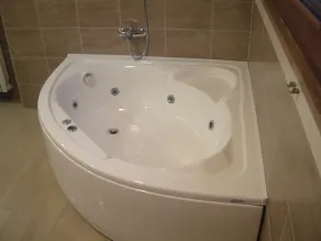 La Dimora Del Borgo - Image 3
