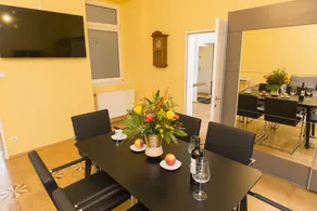 Kaiserin Elisabeth Suite by Welcome2Vienna - Image 5