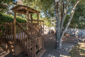 3112 Lighthouse Sanctuary - Image 2