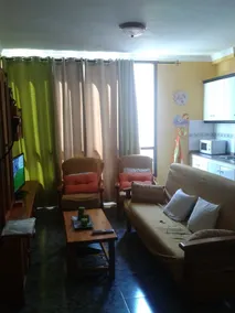 Esperanza - Image 2