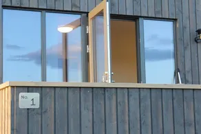 Laxardalur Cabin - Image 2