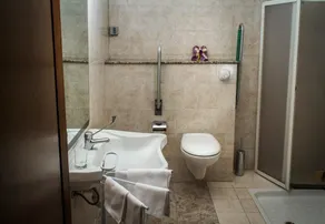 Residence Beau Sejour - Image 3