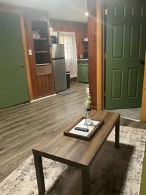 Fireside Village Cabins - Image 2