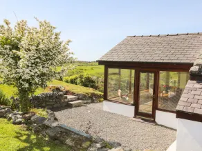 Tymynydd Cottage - Image 2