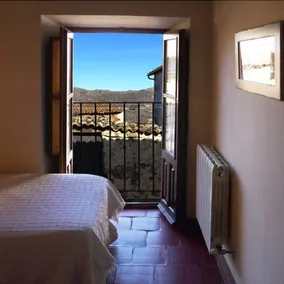 La Casa Del Puente - Image 2