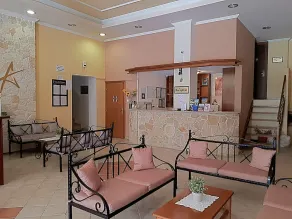 Asteras Hotel - Image 3