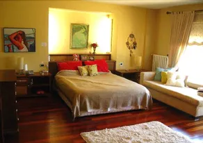 Villa Bella - Image 2