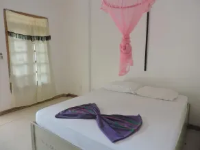 Golden Beach Inn - Image 4