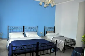 Villa Angelica - Image 4
