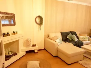 Apartment With in Braga With Wonderful City View and Wifi - Image 4