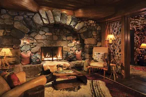 Lake Placid Lodge - Image 3