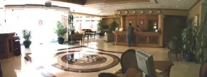 Winchester Grand Hotel Apartments - Image 4