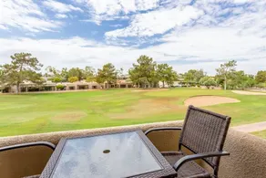 New Listing! Phoenix Rose On The Fairway 2 Bedroom Townhouse - Image 5