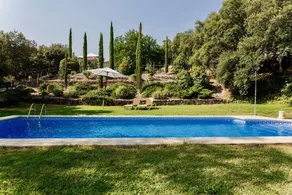 Casa El Bosque - Image 2