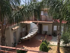Kris Apartments - Image 3