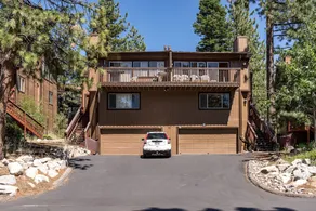 Lake Village Townhouse 78 - Image 5