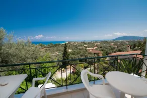 Bella Casa Studios - Image 5