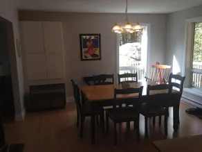 Tall Trees~3 Bedrooms & 1.5 Bathrooms on Pristine Bruce Lake in Muskoka - Image 2