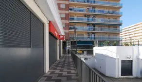 Homeholidaysrentals Jade - Costa Barcelona - Image 5