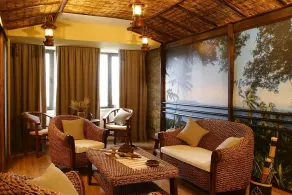 Europa Plaza Hotel - Image 2