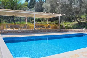 Gea Villas - Image 5