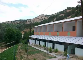 Pavlu Termal Otel - Image 3