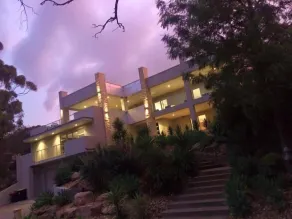 Hollywood Tree House - Image 3