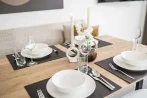 Max Studios & Apartments - Zillertal - Image 3