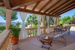 Un Raconet Divi - Image 3