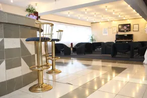 Hotel I - Image 3