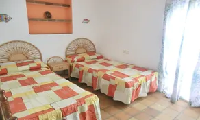 104650 -  Villa in Blanes - Image 5