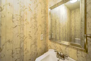 Niagara Falls Lakeview House - Image 2