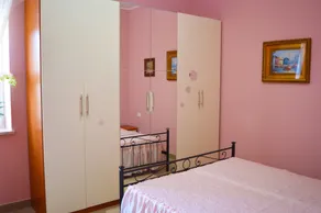 Accordion Residence - Image 3