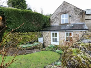 Walton Cottage - Image 5