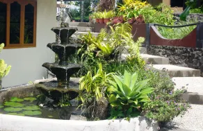 Shangrilah Villas - Image 2