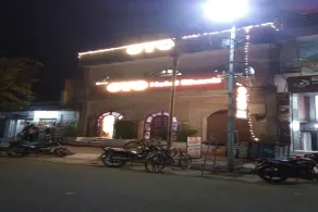 Shanti Hotel - Image 4