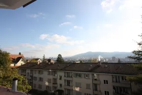 Swiss Star District 10 - Image 3
