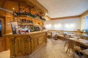 Hotel Bertoldi - Image 5