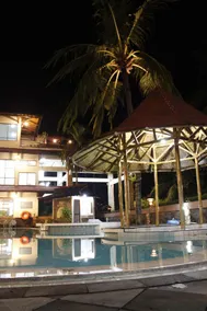 Surya Pesona Beach - Image 3