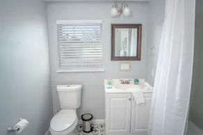 Magnificent Large Home Near Downtown - Image 3